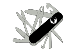 _images/jackseis_250x172.png