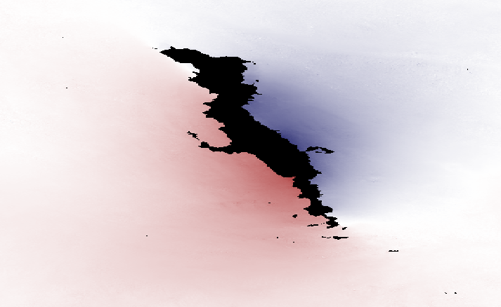 _images/spool_screenshot.png